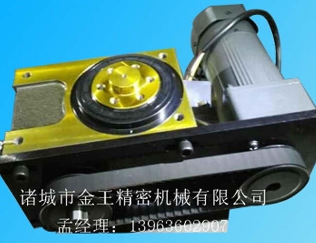 60DF下配電機(jī)